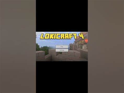 minecraft na walang bayad|Minecraft Alternative Downloads for Java .